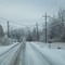 Ice Storm 2009