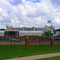 John Mcdonnell Field