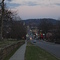 Dickson Street