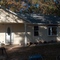 For Sale: $134,000