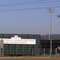 BAUM STADIUM