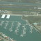 KRAS ISLAND MOORINGS PORT ARANSAS TX