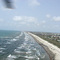 Beach Port Aransas TX