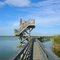 Bird Observation Tower