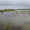 Redfish Bay, Texas