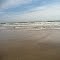 Mustang Beach