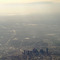 Dallas, Texas