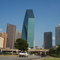 downtown D