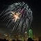 Dallas, TX