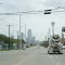 Singleton Blvd. in West Dallas