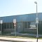 West Dallas Community Court