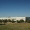 Goodwill Industries Headquarters