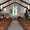 Bassett, NE: St. Peter's Lutheran (ELCA)