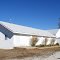 Bassett, NE: Valley Grove Community Church