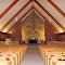 Bassett, NE: United Methodist