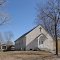 Bassett, NE: Bible Church