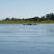Sea Kayaking on the Sacramento