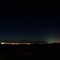 Cities in the Desert -- Bullhead City, Az and Laughlin, Nv