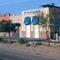 Taco Bell and LJS - Bullhead City, AZ