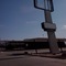 Former Sonic Drive Inn - Ft. Mojaze, AZ