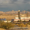Colorado Belle, Laughlin, Nevada