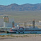 Colorado Belle Casino at Laughlin