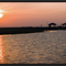 County Park - Robstown TX