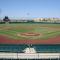 Fairgrounds Field