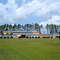 South Carolina National Guard Walterboro SC