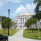 Collectyon County Courthouse Walterboro SC