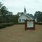 Peniel United Methodist Church