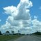 Walterboro