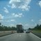 Interstate-95, Sauth Carolina