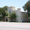 Colleton County Museum/Old Colleton County Jail & Probate Court - Walterboro, SC - ca. 1856
