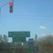 I-95 Exit 57 (S.C. 64) Walterboro SC