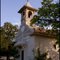 Abandoned church 2.