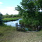 Hersey River