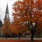 Trinity Lutheran Church