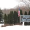 Welcome to Reed City