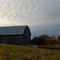 Old Barn