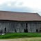 180th Rd Barn2