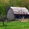 180th Rd Barn