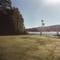 Flambeau Lodge
