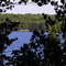 Dairyland Flowage