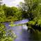 Thornapple River