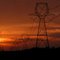 Hot Power Lines