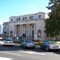 Richmond County Courthouse - Rockingham, NC