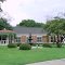 Nice Public Library & Park---st