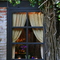 El Paseo Restaurant, Mill Valley, California