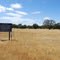 Fenwood Ranch
